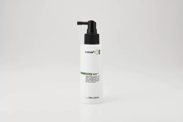 スカルプミスト