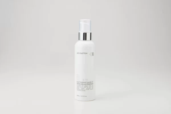 ECM リペア アンプルトナー