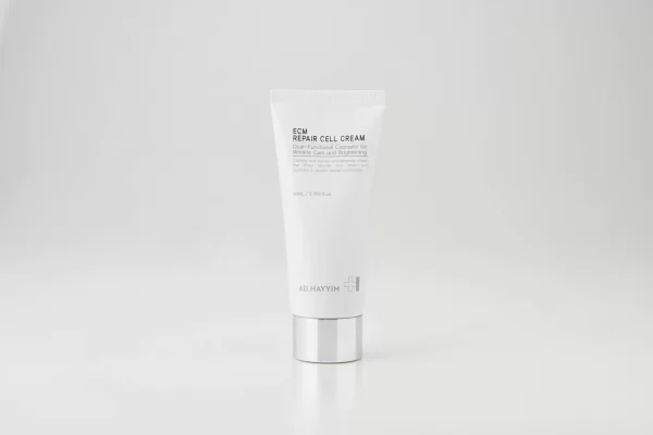 ECMリペアセルクリーム