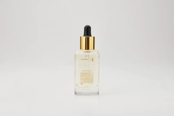 メラオルリンアンプル