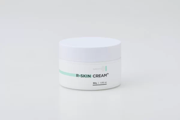 R -スキンクリーム