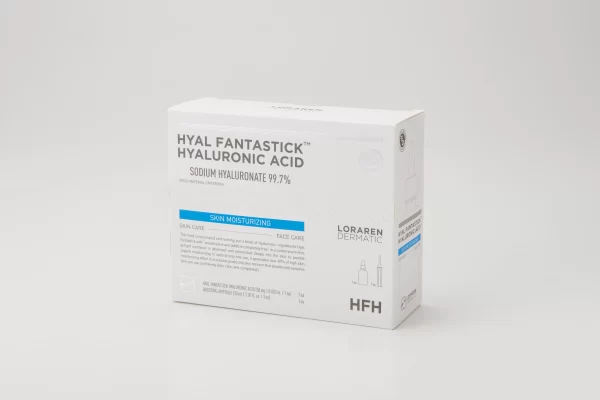 STICK ヒアルロン酸